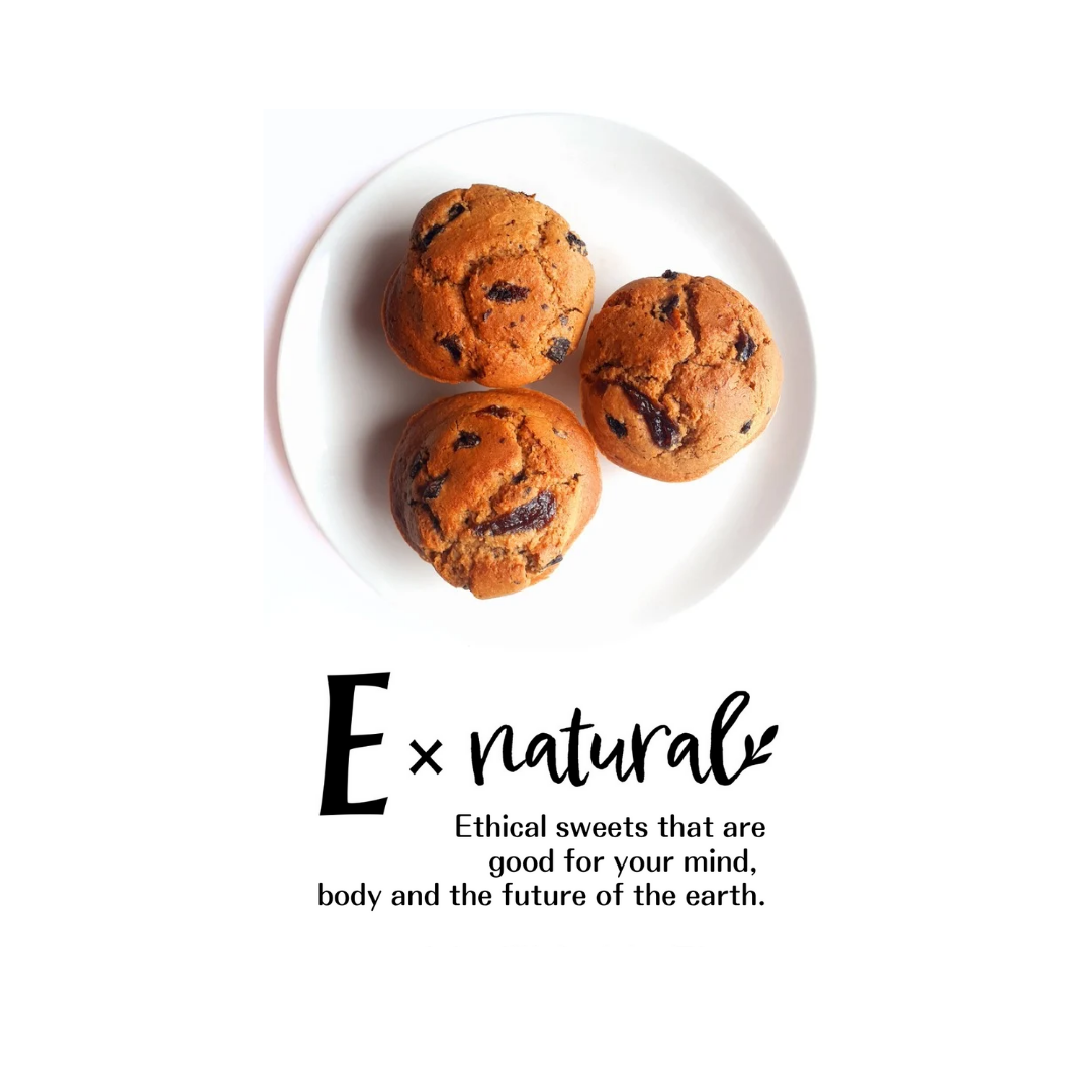 E×natural