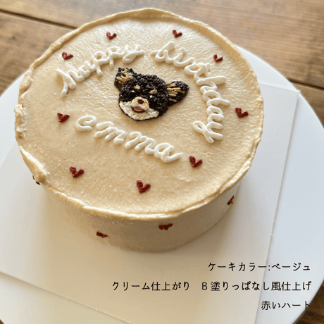 T様　専用カート