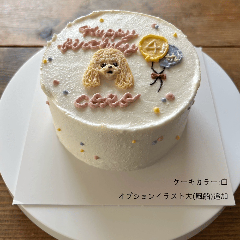 697352f88fe718174050bf66