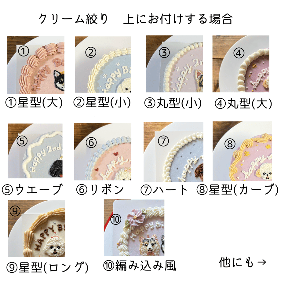 68c7eb7002ecc340aca16f4c