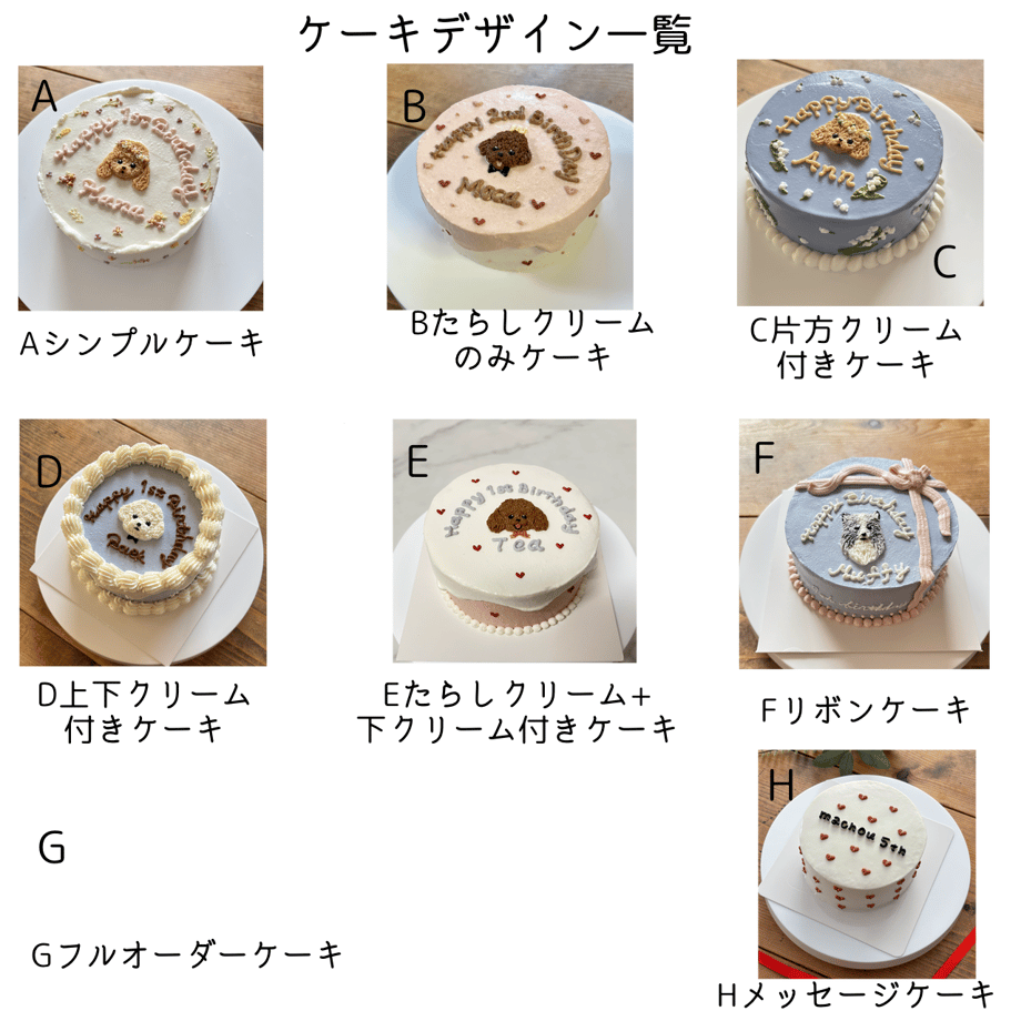 643f54e031cf64002fa4bb21