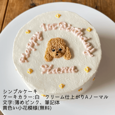 T様　専用カート