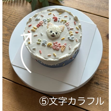 オプション　追加イラスト500円