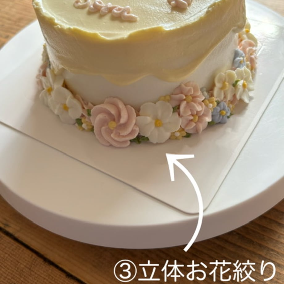 689c4836615df63c1765d6cb