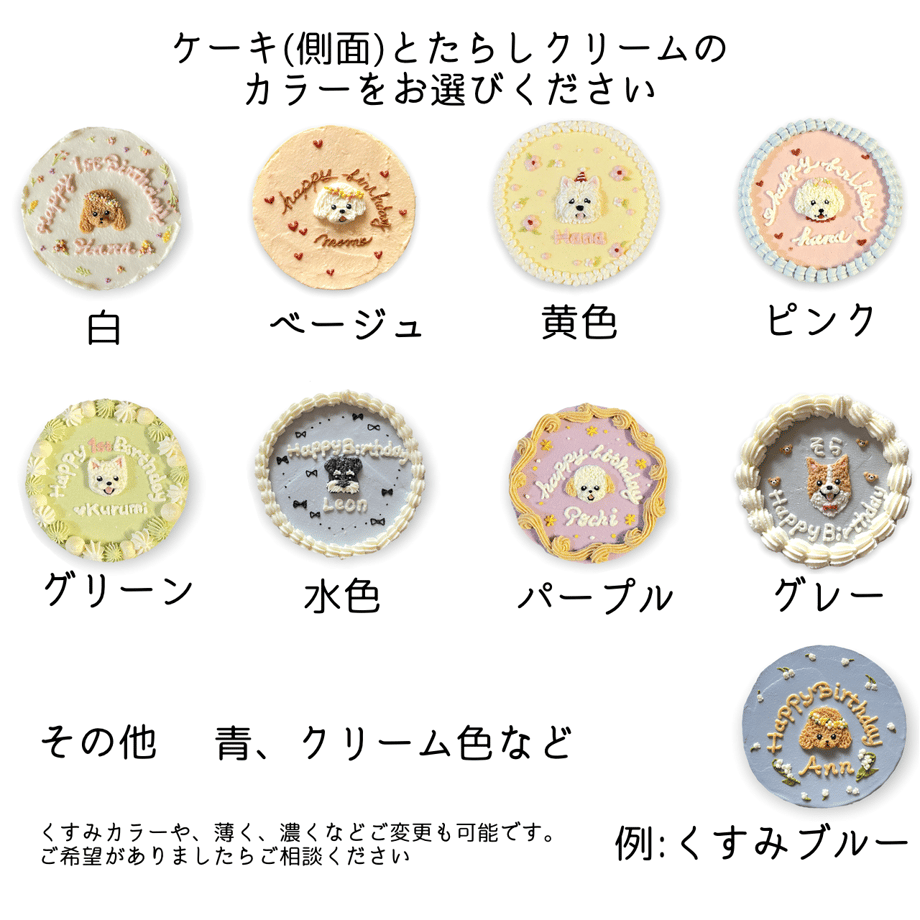 689dfc84006ad181513d181c