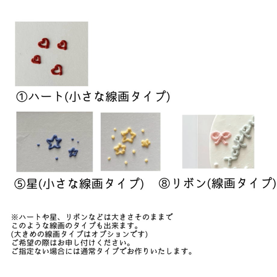 689d71a10c846b2e489f2298