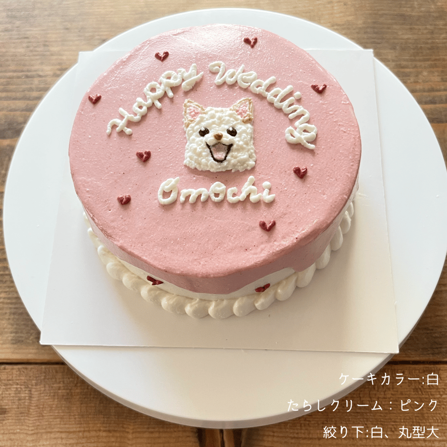 689dfc84006ad181513d181c
