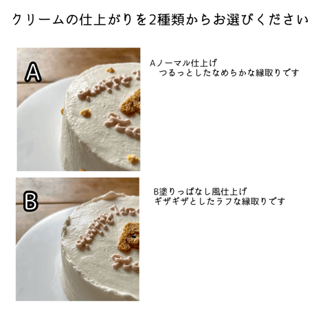 How to order