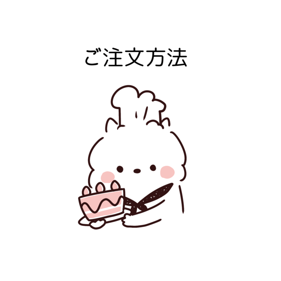 643f54e031cf64002fa4bb21