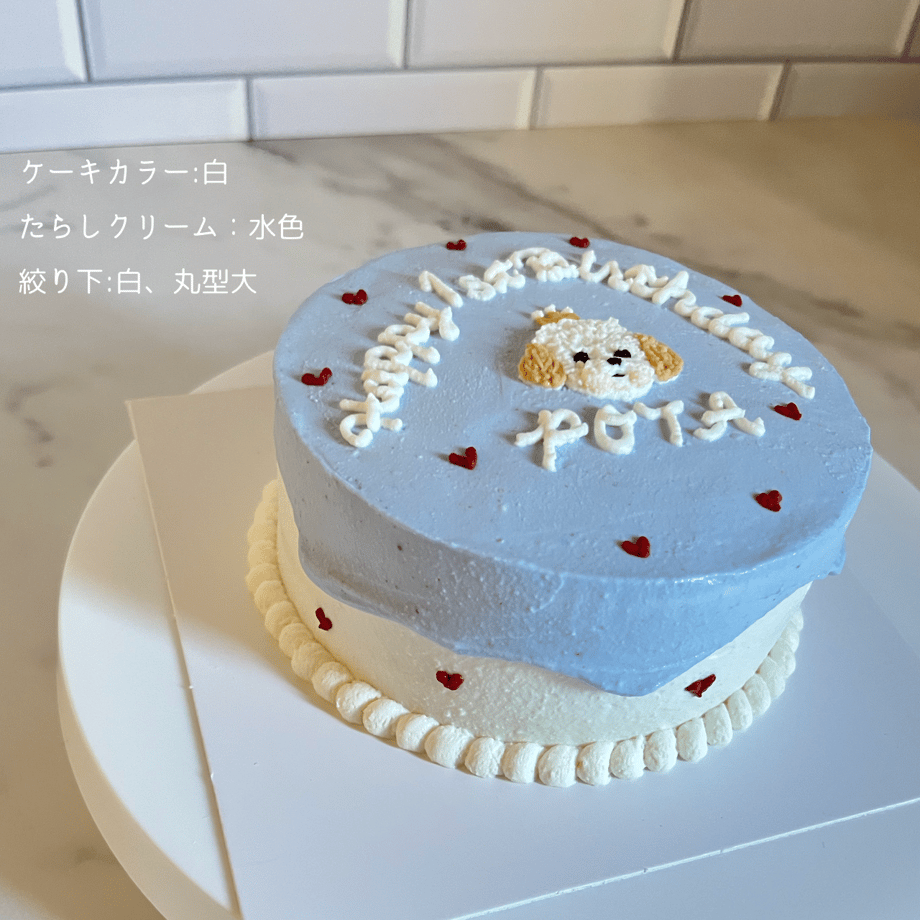 689dfc84006ad181513d181c