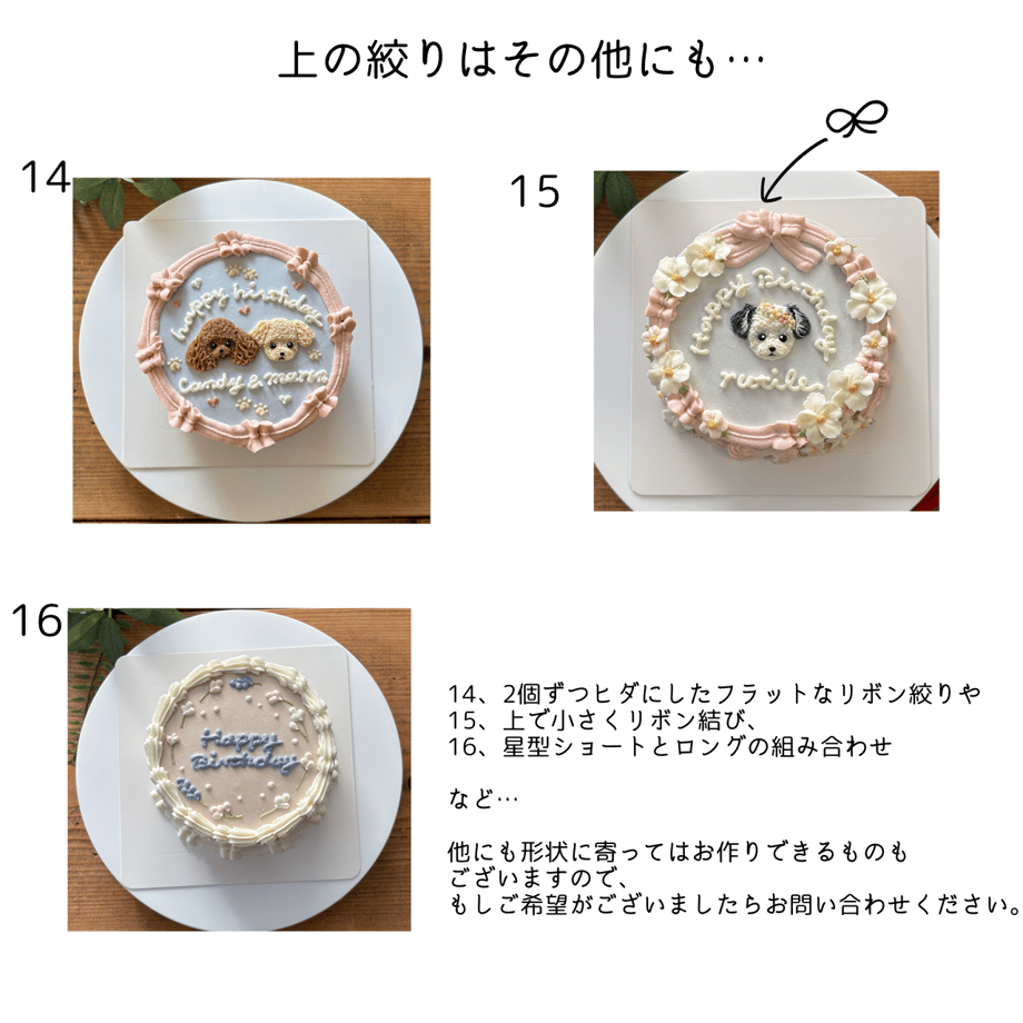 68c7eb7002ecc340aca16f4c
