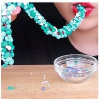 ナーズロープグミ Nerds Rope 26g 　赤・青・黄　３種各１本セット☆