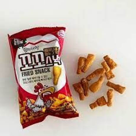 【韓国】 お菓子　ココスナック　新商品　人気　コッコ