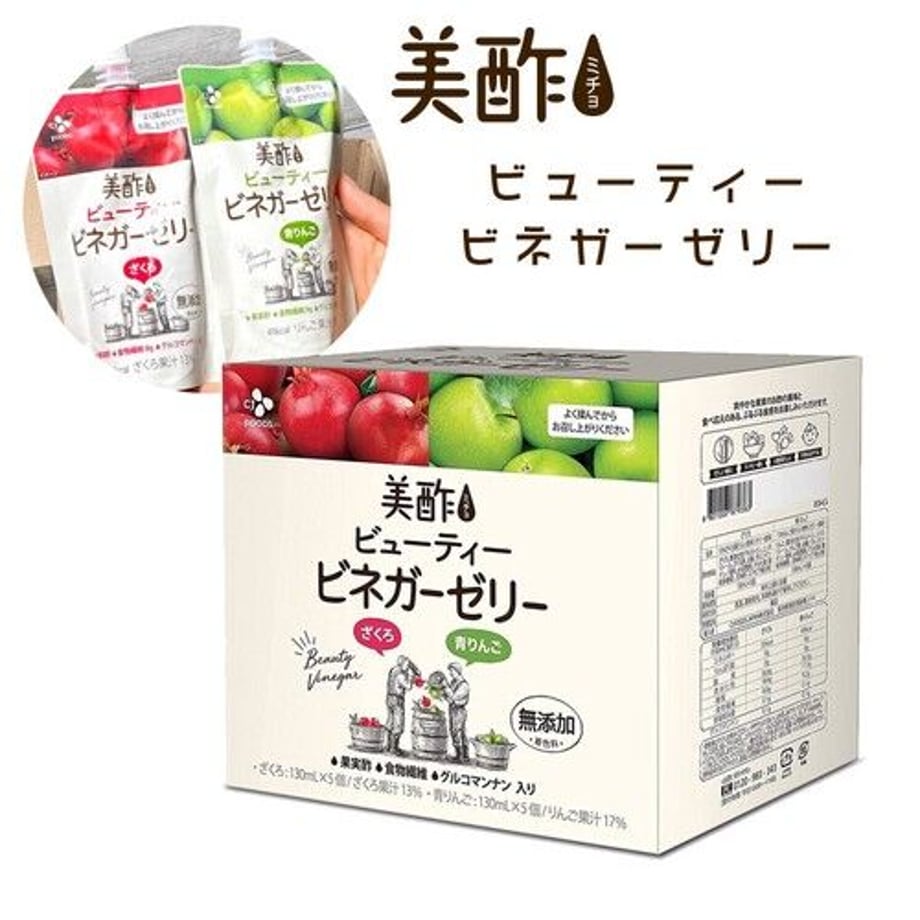 62eca2c78691ec179210cfe8