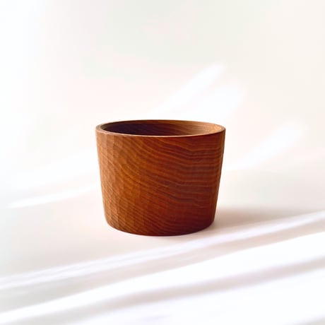 CATEGORY 前田 充 | HOOTON