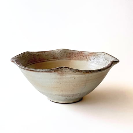 輪花鉢 | STORES
