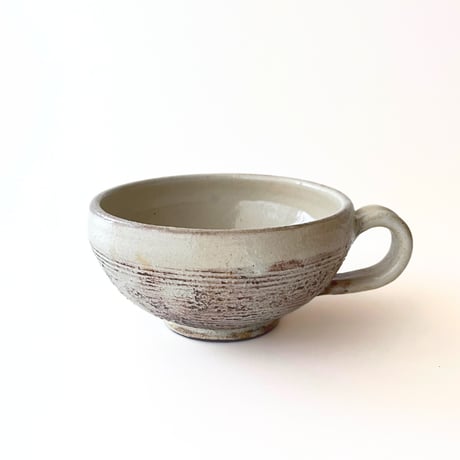 スープマグ | STORES