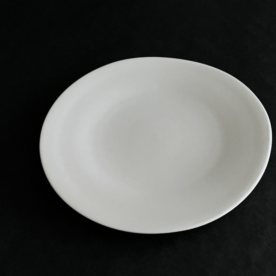 655af8ffebcaaf00303ed045