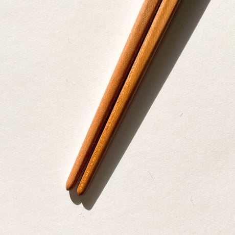 細箸 さくら / 箸屋一善