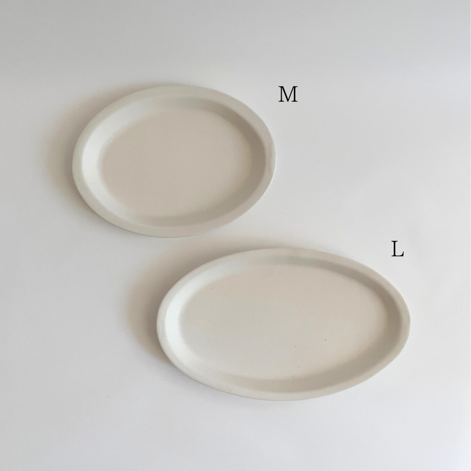   プレート 方皿　オーバル皿 5点 C−2512 ROYAL COPENHAGEN プレート 方皿 オーバル皿 5点 C−2512