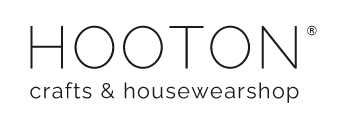 HOOTON