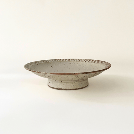 ブロンズ　古銅　青銅器　コンポート　高台皿　鉢　一対 ブロンズ 古銅 青銅器 コンポート 高台皿 鉢 一対