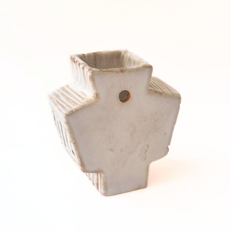 caven flower vase〔I〕/ OluNoA