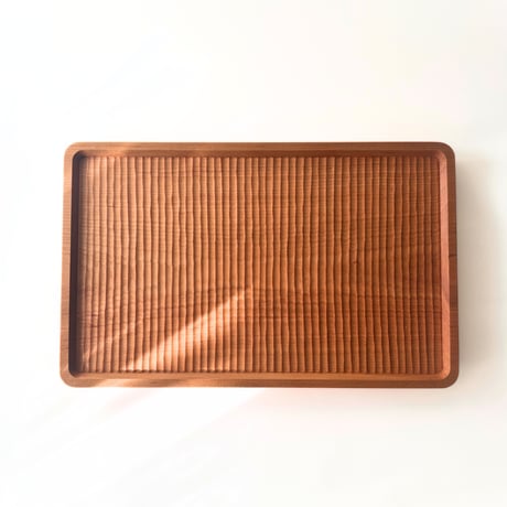 CATEGORY 前田 充 | HOOTON