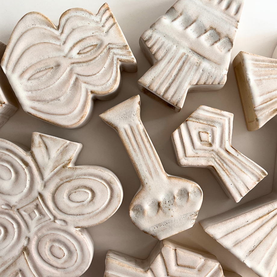 オファーOkay花瓶 オファーOkay花瓶 オファーOkay花瓶 オファーOkay