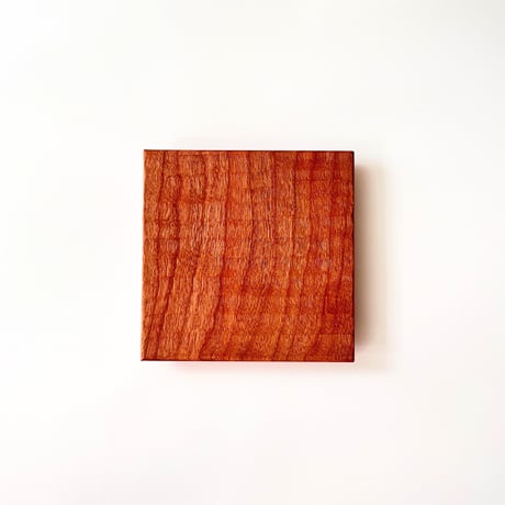 CATEGORY 前田 充 | HOOTON