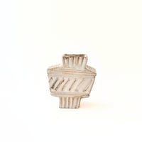caven flower vase〔I〕/ OluNoA