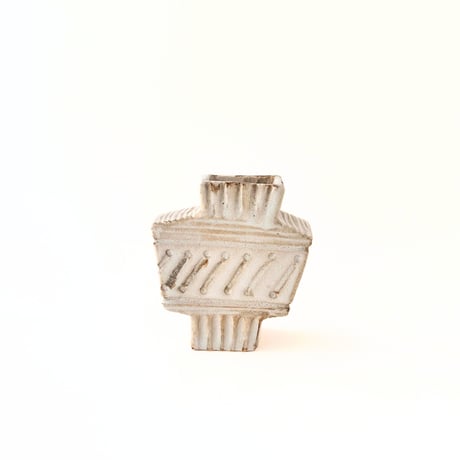 caven flower vase〔I〕/ OluNoA