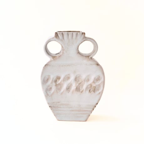 caven flower vase〔F〕/ OluNoA