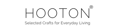 HOOTON