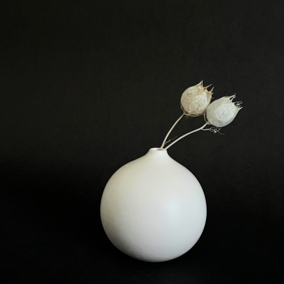 yuki様 ヴィンテージ 花瓶の白い花 油彩画 yuki様 ヴィンテージ 花瓶の白い花 油彩画 yuki様 ヴィンテージ