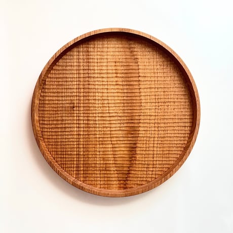 CATEGORY 前田 充 | HOOTON