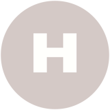 HOOTON