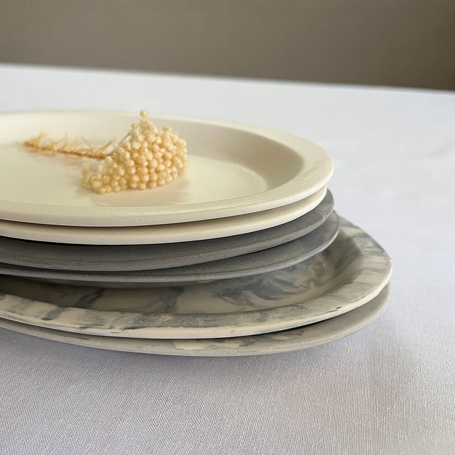 6368a7df211ac378c4e6b73c