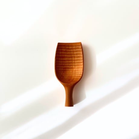 CATEGORY 前田 充 | HOOTON