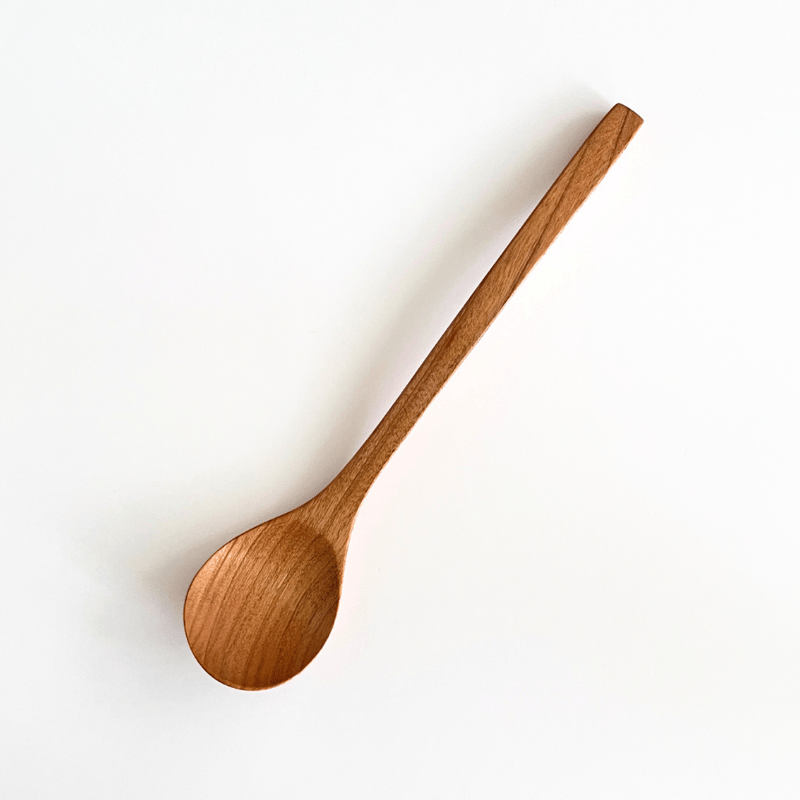 RKスプーン / 鈴木 努 | HOOTON