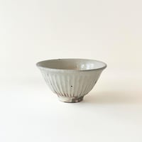 鉄散 めしわん 小 / 古谷浩一