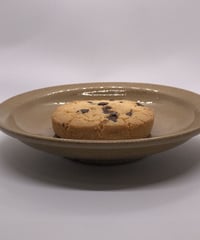米粉サブレ【チョコチップ】