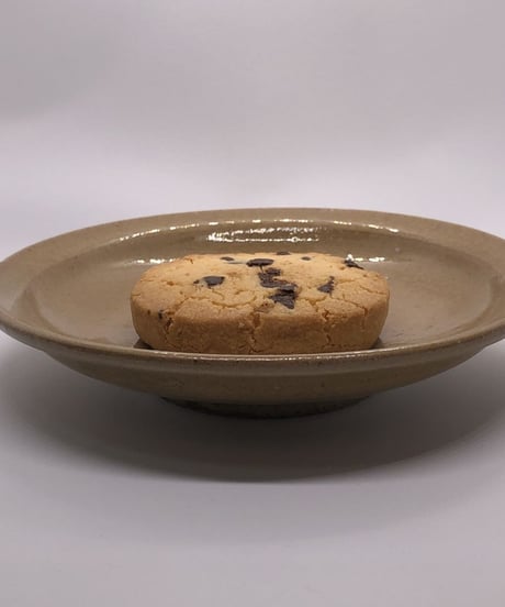 米粉サブレ【チョコチップ】