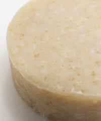 「輝き」米ぬか 石けん