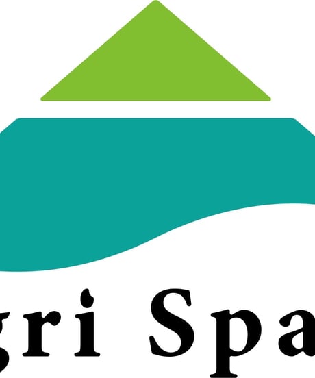 CATEGORY 30㎏精米代 | agrispace CATEGORY 30㎏精米代 | agrispace
