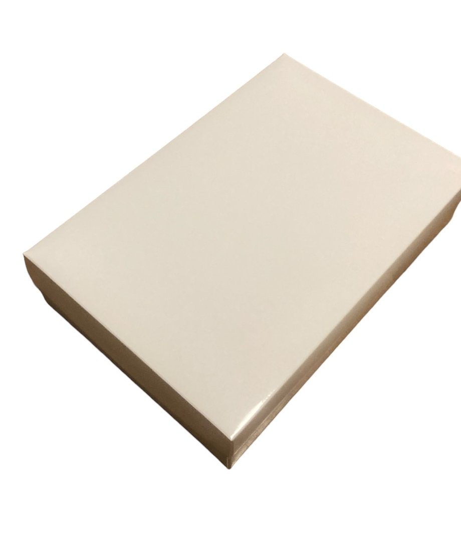 641d1353e5f0410052190ccc