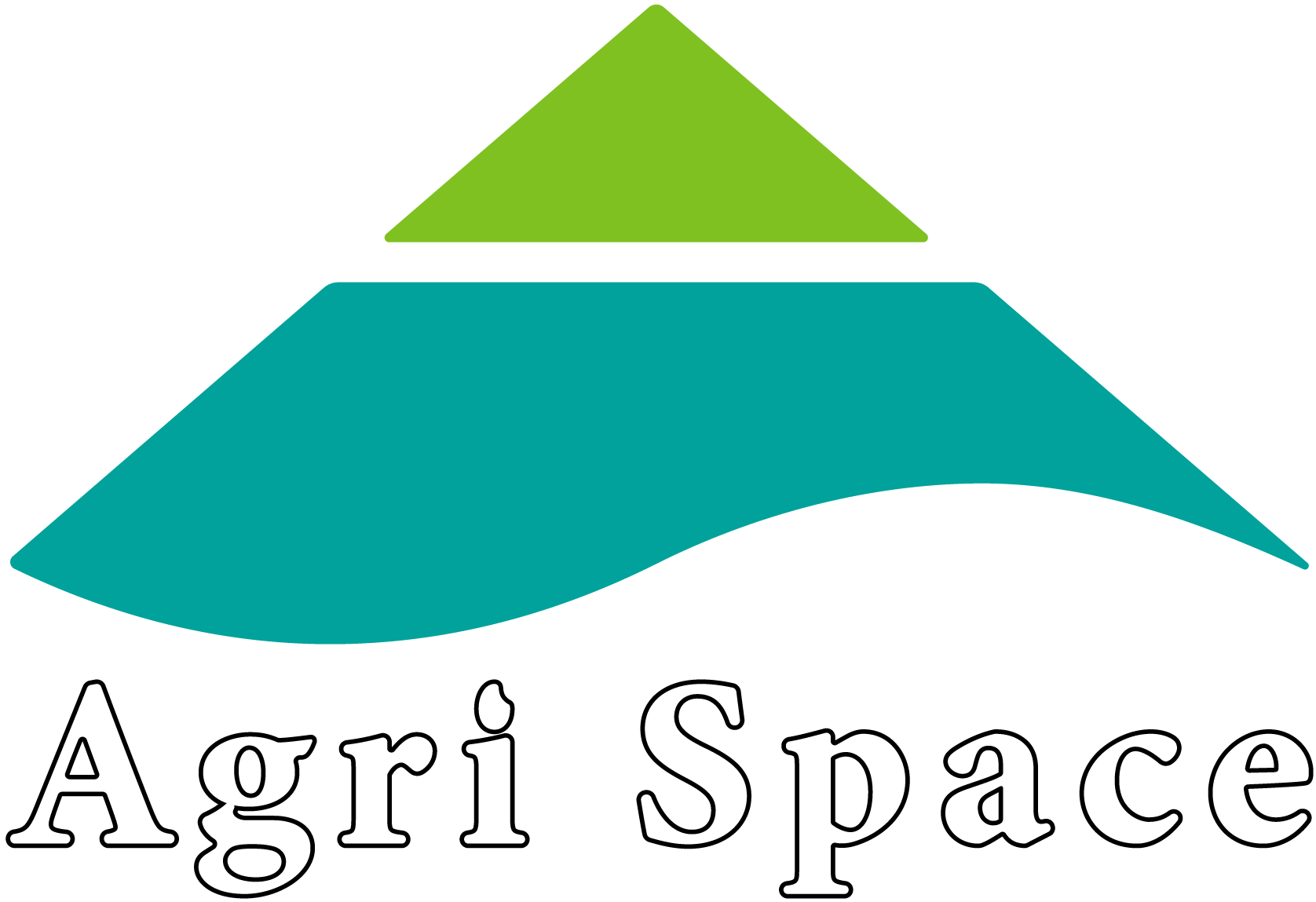 agrispace