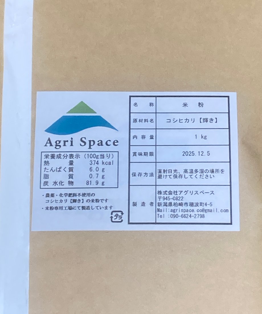 6770fb737c86916c0971d656