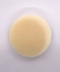 酒粕石けん