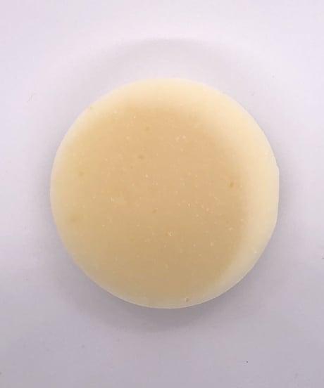 酒粕石けん